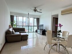 The Springbloom (D19), Condominium #582862941